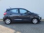 Hyundai i10 1.0i 67pk Comfort