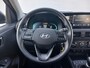 Hyundai i10 1.0i 67pk Comfort