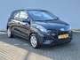 Hyundai i10 1.0i 67pk Comfort