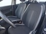 Hyundai i10 1.0i 67pk Comfort