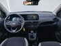 Hyundai i10 1.0i 67pk Comfort