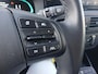 Hyundai i10 1.0i 67pk Comfort