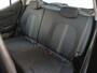 Hyundai i10 1.0i 67pk Comfort