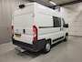 Peugeot Boxer 2.0BlueHDI 130pk L1/H2 Inrichting Euro 6!