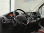 Peugeot Boxer 2.0BlueHDI 130pk L1/H2 Inrichting Euro 6!