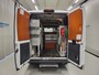Peugeot Boxer 2.0BlueHDI 130pk L1/H2 Inrichting Euro 6!