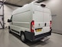 Peugeot Boxer 2.0BlueHDI 130pk L1/H2 Inrichting Euro 6!