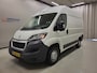 Peugeot Boxer 2.0BlueHDI 130pk L1/H2 Inrichting Euro 6!