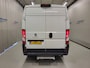 Peugeot Boxer 2.0BlueHDI 130pk L1/H2 Inrichting Euro 6!