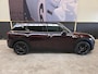 MINI Clubman 1.5 One Chili