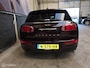 MINI Clubman 1.5 One Chili