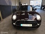MINI Clubman 1.5 One Chili