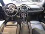 MINI Clubman 1.5 One Chili