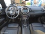 MINI Clubman 1.5 One Chili