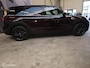 MINI Clubman 1.5 One Chili