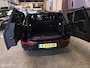 MINI Clubman 1.5 One Chili