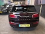 MINI Clubman 1.5 One Chili
