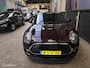 MINI Clubman 1.5 One Chili