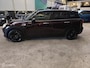 MINI Clubman 1.5 One Chili