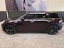MINI Clubman 1.5 One Chili