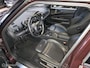 MINI Clubman 1.5 One Chili