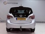 Opel Meriva 1.4i Turbo 120PK Business+ *Navi / Airco / LMV / Trekhaak