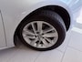 Opel Meriva 1.4i Turbo 120PK Business+ *Navi / Airco / LMV / Trekhaak