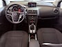 Opel Meriva 1.4i Turbo 120PK Business+ *Navi / Airco / LMV / Trekhaak