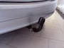 Opel Meriva 1.4i Turbo 120PK Business+ *Navi / Airco / LMV / Trekhaak