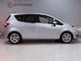 Opel Meriva 1.4i Turbo 120PK Business+ *Navi / Airco / LMV / Trekhaak