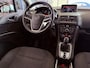 Opel Meriva 1.4i Turbo 120PK Business+ *Navi / Airco / LMV / Trekhaak