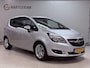 Opel Meriva 1.4i Turbo 120PK Business+ *Navi / Airco / LMV / Trekhaak