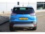Opel Crossland X 1.2 Turbo Edition 2020 | Navigatie via App | Camera | Climate Control | Apple Carplay/Android Auto | PDC V+A | LMV 16 Inch