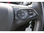 Opel Crossland X 1.2 Turbo Edition 2020 | Navigatie via App | Camera | Climate Control | Apple Carplay/Android Auto | PDC V+A | LMV 16 Inch