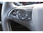 Opel Crossland X 1.2 Turbo Edition 2020 | Navigatie via App | Camera | Climate Control | Apple Carplay/Android Auto | PDC V+A | LMV 16 Inch