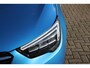 Opel Crossland X 1.2 Turbo Edition 2020 | Navigatie via App | Camera | Climate Control | Apple Carplay/Android Auto | PDC V+A | LMV 16 Inch