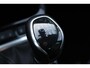 Opel Crossland X 1.2 Turbo Edition 2020 | Navigatie via App | Camera | Climate Control | Apple Carplay/Android Auto | PDC V+A | LMV 16 Inch