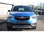 Opel Crossland X 1.2 Turbo Edition 2020 | Navigatie via App | Camera | Climate Control | Apple Carplay/Android Auto | PDC V+A | LMV 16 Inch