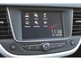 Opel Crossland X 1.2 Turbo Edition 2020 | Navigatie via App | Camera | Climate Control | Apple Carplay/Android Auto | PDC V+A | LMV 16 Inch