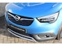 Opel Crossland X 1.2 Turbo Edition 2020 | Navigatie via App | Camera | Climate Control | Apple Carplay/Android Auto | PDC V+A | LMV 16 Inch