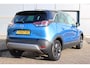 Opel Crossland X 1.2 Turbo Edition 2020 | Navigatie via App | Camera | Climate Control | Apple Carplay/Android Auto | PDC V+A | LMV 16 Inch