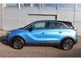 Opel Crossland X 1.2 Turbo Edition 2020 | Navigatie via App | Camera | Climate Control | Apple Carplay/Android Auto | PDC V+A | LMV 16 Inch