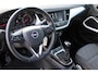 Opel Crossland X 1.2 Turbo Edition 2020 | Navigatie via App | Camera | Climate Control | Apple Carplay/Android Auto | PDC V+A | LMV 16 Inch
