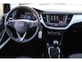 Opel Crossland X 1.2 Turbo Edition 2020 | Navigatie via App | Camera | Climate Control | Apple Carplay/Android Auto | PDC V+A | LMV 16 Inch