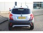 Opel Karl 1.0 Rocks Online Edition | Navigatie | Airco | Cruise Control | Apple Carplay/Android Auto | PDC A | LMV 15 Inch