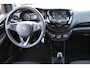 Opel Karl 1.0 Rocks Online Edition | Navigatie | Airco | Cruise Control | Apple Carplay/Android Auto | PDC A | LMV 15 Inch