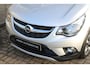 Opel Karl 1.0 Rocks Online Edition | Navigatie | Airco | Cruise Control | Apple Carplay/Android Auto | PDC A | LMV 15 Inch
