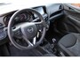 Opel Karl 1.0 Rocks Online Edition | Navigatie | Airco | Cruise Control | Apple Carplay/Android Auto | PDC A | LMV 15 Inch