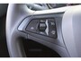 Opel Karl 1.0 Rocks Online Edition | Navigatie | Airco | Cruise Control | Apple Carplay/Android Auto | PDC A | LMV 15 Inch