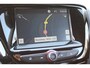 Opel Karl 1.0 Rocks Online Edition | Navigatie | Airco | Cruise Control | Apple Carplay/Android Auto | PDC A | LMV 15 Inch